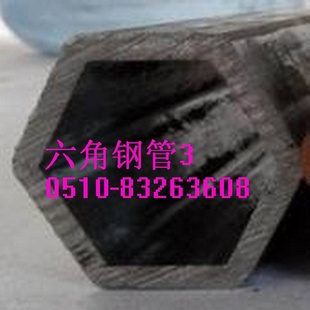 ɶ͸ֹ/Ǹֹ/˽Ǹֱֹܳ