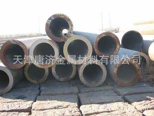 20G高压锅炉管GB5310-2008高压锅炉管规格