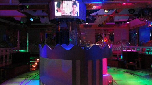 LEDʾ