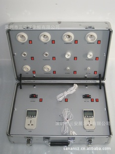 LEDչʾԶԱ䣬LEDչʾ䣬չʾ䣬ֱ