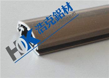 2.5cmĿʽϽͲ/Ͳ/չʾͲ