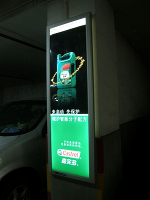 LED䣬ӵ䣬ֱ
