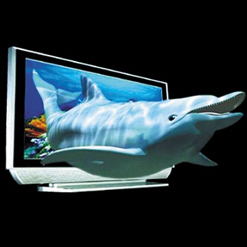 3Dʾ