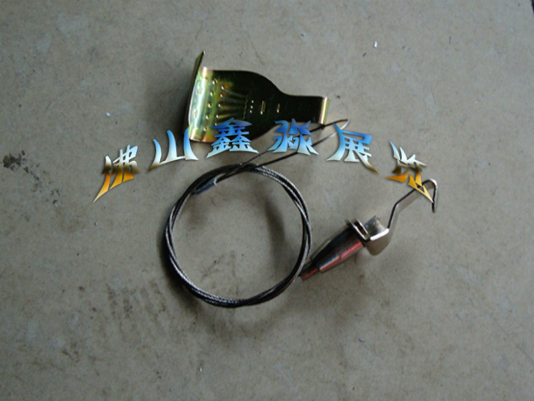 ݻ黭ҹ˿黭ҹؼ۴