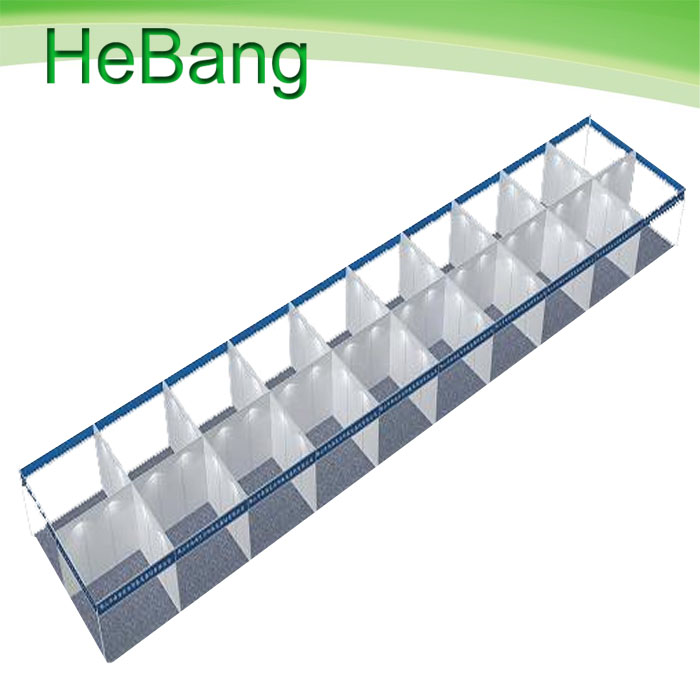 ɽϰչϣ̯λͲģͲ