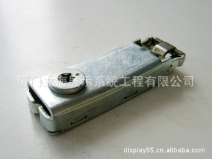 LH-Z962ͻ