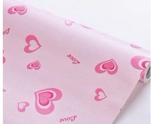 PVCճֱֽ