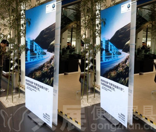 չ¹չܡʽչܡչչܹ120*200cm