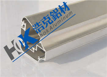 4.0cm˫濪ʽ/ʽͲ