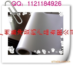 ݹ˿/߹˿/120˿/˿