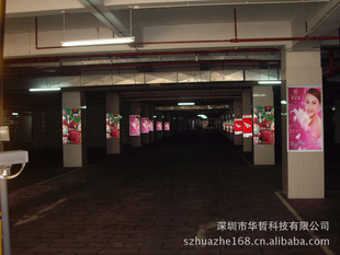 3M30贴膜,3M透光贴膜,3M不干胶