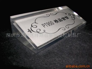 лѹ鱦չʾ鱦չʾлǿƷ