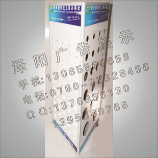 չչ񶼿ɲ𿪴