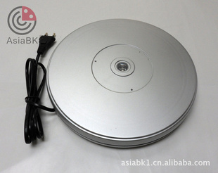 ת̳NAL250չ綯תתLED360չʾ