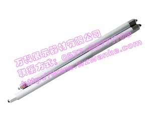 2012ҳ247mm⾶22mm