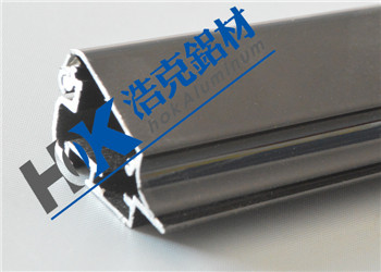 4.0cmڿʽϽͲ/ϽͲ/4.0cm