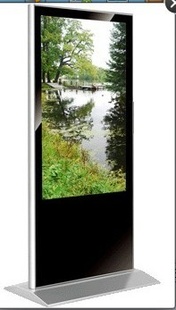 55“ʽ