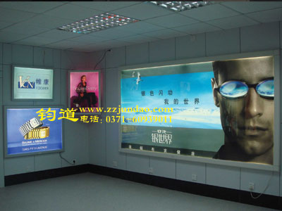 ӱϽ䣬չʾ䳧Ҷ