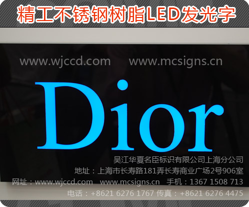 Ϻ֬|֬|֬Led|