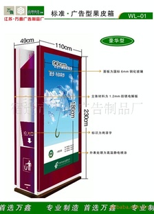 ʽ䣬ʽ䣬(ͼ)