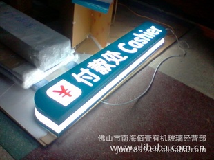 䶨䶨ϵ䶨չܶ