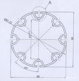 8Բ80mmԲչԲչģչ