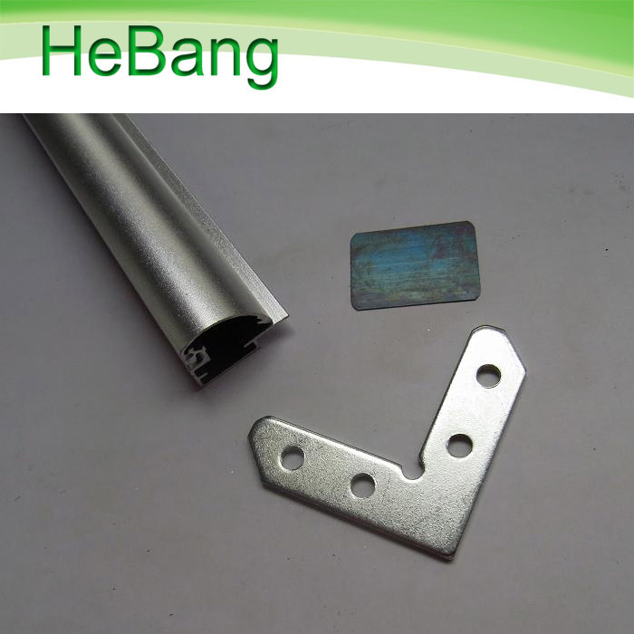 ϰLED2.5Ͳĳ2ֲ
