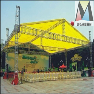 ݳֱϽݳTRUSSܸʾ300*300չ