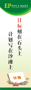 󺣱/ͼ0˷ѣ6°