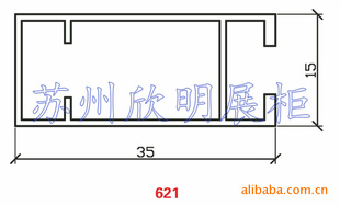 вչͲ