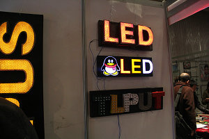LED©ֹ̺ҴLED