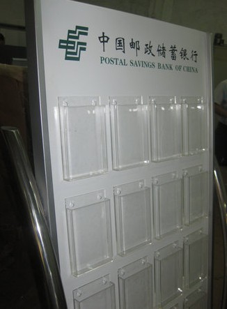 ʽϼ
