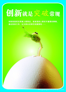 ƣ50*7040*60ӣ