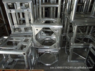 ֱƴװ̨ϽTRUSS