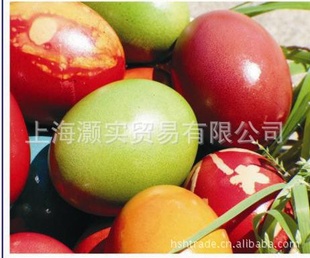 背胶写真PP合成纸(BS-110MNL-2)
