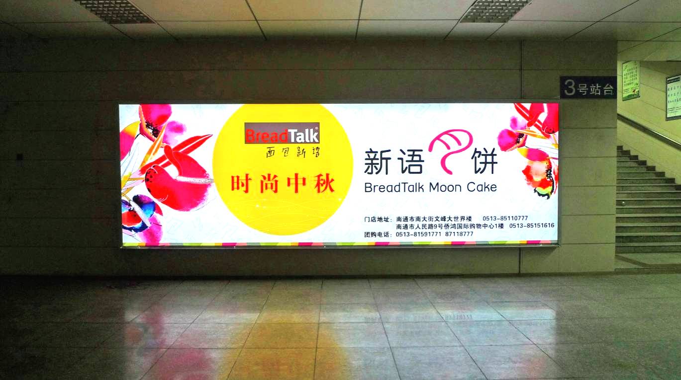 䣬͵䣬ֱ