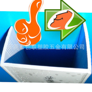 U͸͸PVCɶ