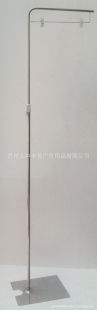 提供苏州广告促销产品POP夹POP架广告器材(图)
