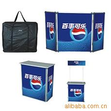 ̨ؼ(续)