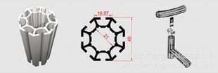 ̯ϣչչƷϣ