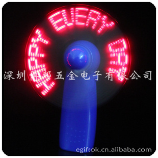 Ӯڳ㣬2013ַȿȶУҫ֡