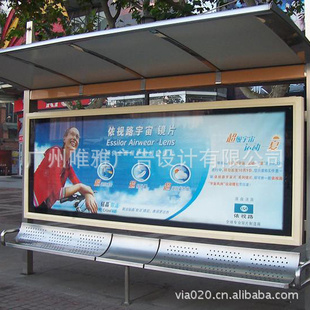 桢д桢桢д桢