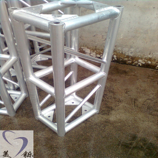 ؼ۳Ͻtruss˿