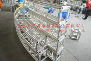 300*300ǿϽƹ,Ͻ