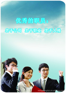 50*7020Ԫ/ţ