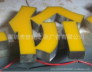 LEdּ֬۸LEd֬LEd֬
