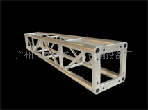 ϽƼTRUSS̨̨