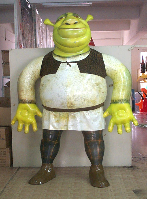 Ӧг