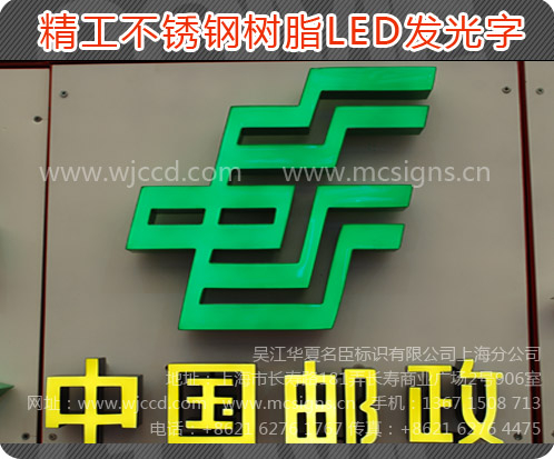 Ϻǿ|ͷ|ledܷ