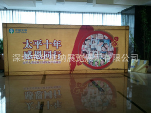 ڿͻлᱳƻᱳǩ屳ᱳ